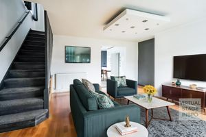 Photo 20- click for photo gallery